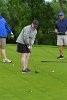 LAC Golf Open 2021  12th annual Wheaton Lyons Athletic Club (LAC) Golf Open Monday, June 14, 2021 at Blue Hill Country Club in Canton. : Wheaton, Lyons Athletic Club, Golf